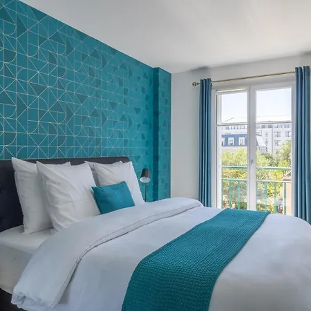 Pristine Disneyland Paris * Chessy (Seine-et-Marne)